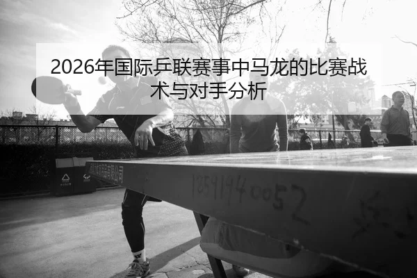 nian-guo-ji-ping-lian-sai-shi-zhong-ma-long-de-bi-sai-zhan-shu-yu-dui-shou-fen-xi-2-645.jpg