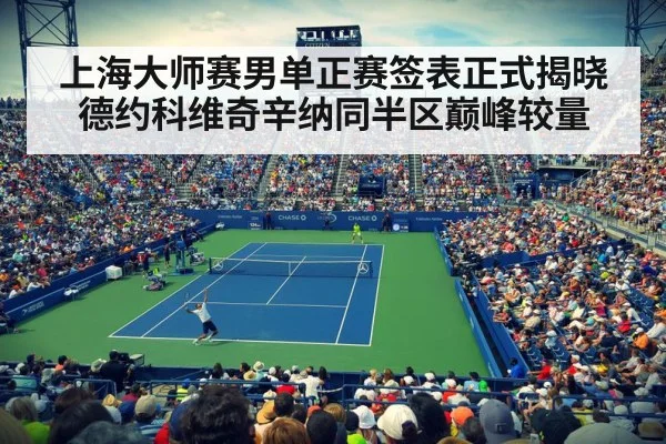 tennis crowd cheering