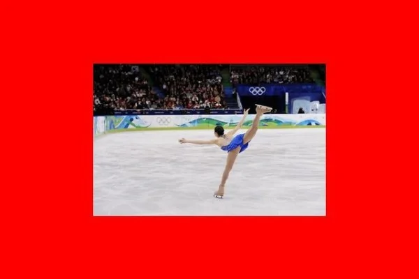 国米与吉拉西转会传闻持续升温 锋线重建策略面临多重考验与选择